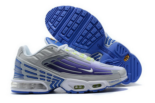 men AIR MAX TN3 shoes 2020-9-25-017